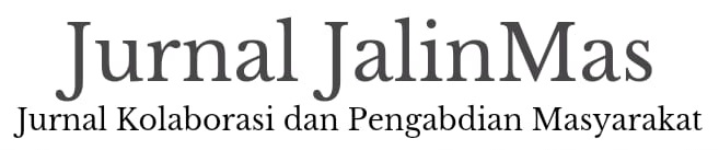 LogoJalinMas